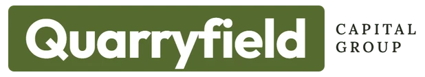 Quarryfield Capital Group